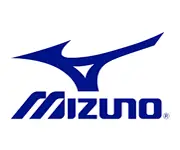 Mizuno - J&L Outlet