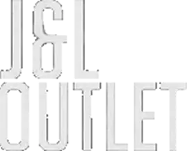 J&L Outlet - A Fonte das Marcas - DAZZLING, LACOSTE, NIKE, MIZUNO.