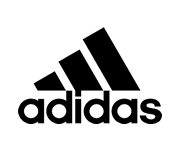 JL_Outlet_Adidas