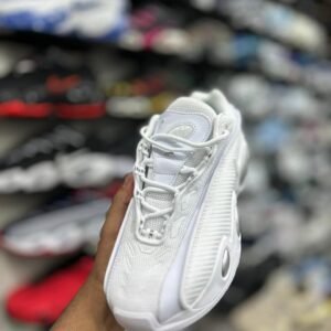 Nocta X Nike Glide Branco