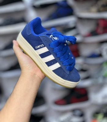 Adidas-Campus-Azul-N2-2.jpg