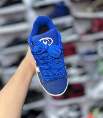 Adidas-Campus-Azul-N2.jpg