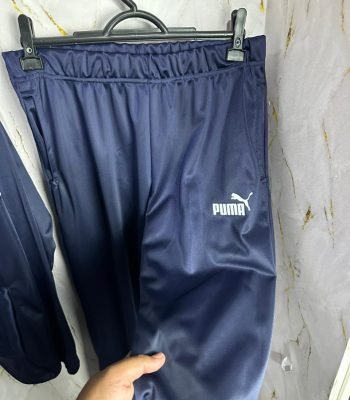 Agasalho-Puma-Poly-Suit-Azul-marinho-2.jpg