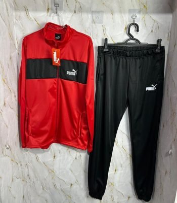 Agasalho-Puma-Poly-Suit-Vermelho.jpg