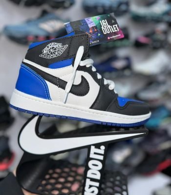Air-Jordan-Cano-alto-Preto-branco-e-azul-N2.jpg