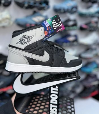 Air-Jordan-Cano-alto-Preto-e-cinza-N1.jpg