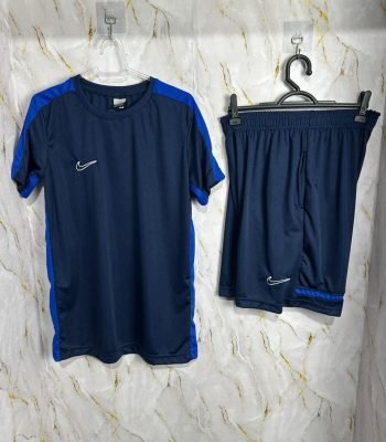 Conjunto-Verao-Nike-Academy-Azul-marinho.jpg
