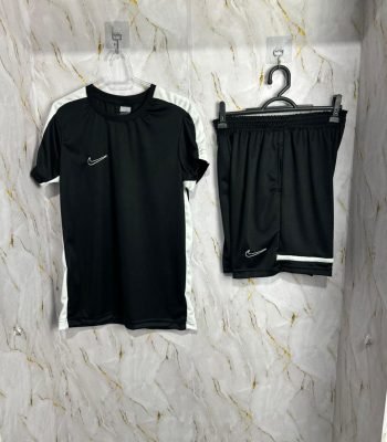 Conjunto-Verao-Nike-Academy-Preto.jpg