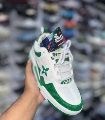 Louis-Vuitton-LV-Skate-Verde-e-branco-N2.jpg
