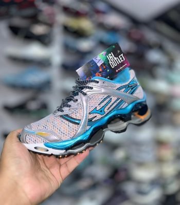 Mizuno-Wave-Prophecy-1-Azul-Bebe-N2.jpg