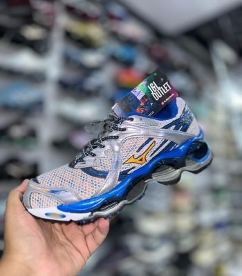Mizuno-Wave-Prophecy-1-Azul-royal-N4.jpg