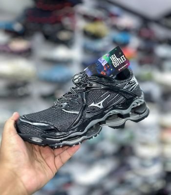 Mizuno-Wave-Prophecy-1-Preto-N1.jpg