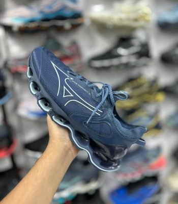 Mizuno-Wave-Prophecy-14-Azul-e-branco-N13.jpg