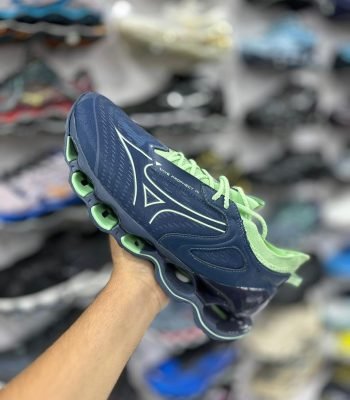 Mizuno-Wave-Prophecy-14-Azul-e-verde-N12.jpg