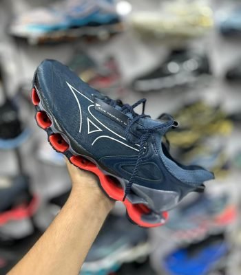 Mizuno-Wave-Prophecy-14-Azul-e-vermelho-n5-2.jpg