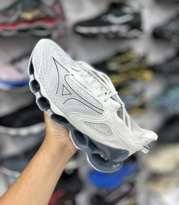 Mizuno-Wave-Prophecy-14-Branco-N1.jpg