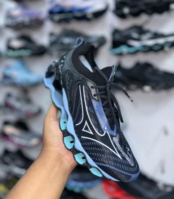 Mizuno-Wave-Prophecy-14-Preto-Azul-e-branco-N11.jpg