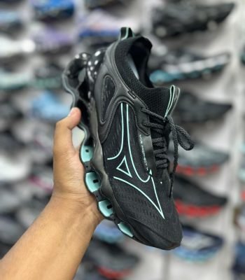 Mizuno-Wave-Prophecy-14-Preto-chumbo-e-azul-N16.jpg