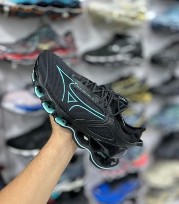 Mizuno-Wave-Prophecy-14-Preto-e-Azul-bebe-N9.jpg
