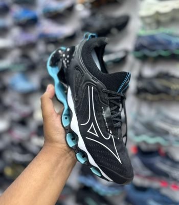 Mizuno-Wave-Prophecy-14-Preto-e-azul-N3-2.jpg