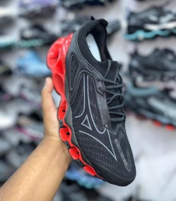 Mizuno-Wave-Prophecy-14-Preto-e-vermelho-N8.jpg