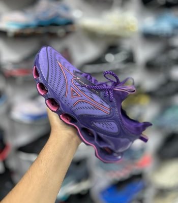 Mizuno-Wave-Prophecy-14-Roxo-e-Rosa-N4.jpg