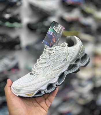 Mizuno-Wave-Prophecy-6-Branco-N2-2.jpg