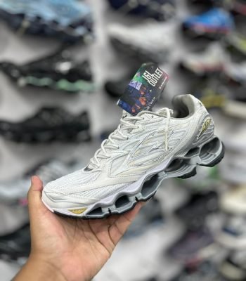 Mizuno-Wave-Prophecy-6-Branco-N2.jpg