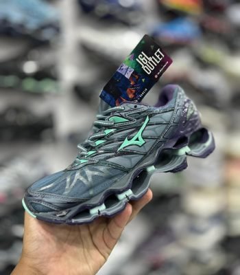 Mizuno-Wave-Prophecy-7-Acai-N1.jpg