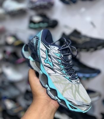 Mizuno-Wave-Prophecy-7-Azul-N2.jpg