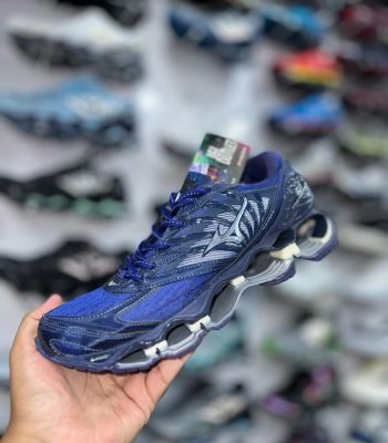 Mizuno-Wave-Prophecy-8-Azul-N6.jpg