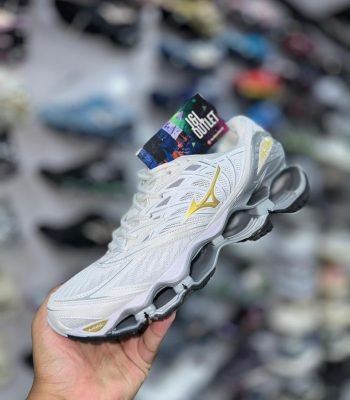 Mizuno-Wave-Prophecy-8-Branco-N4.jpg
