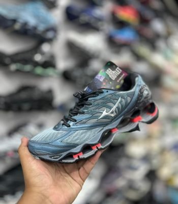 Mizuno-Wave-Prophecy-8-Cinza-N5.jpg