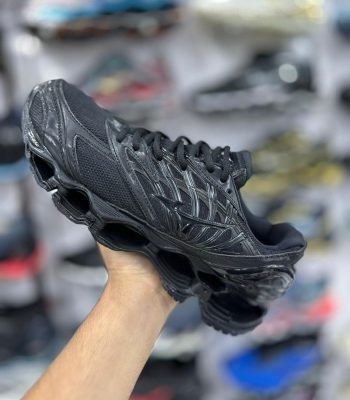 Mizuno-Wave-Prophecy-8-Preto-N2.jpg