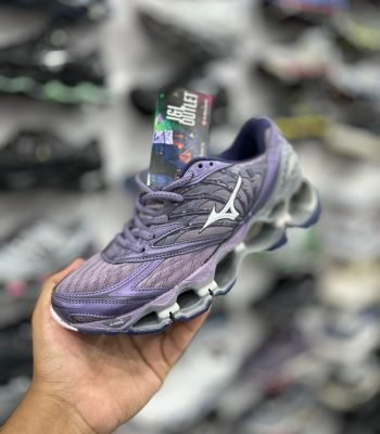 Mizuno-Wave-Prophecy-8-Roxo-N3.jpg
