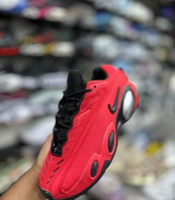 NOCTA-x-Nike-Glide-Vermelho-N7.jpg