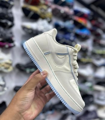 Nike-Air-Force-1-Branco-e-azul-N13-3.jpg