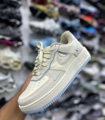 Nike-Air-Force-1-Branco-e-azul-N13.jpg