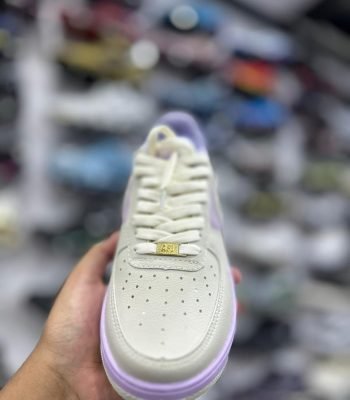 Nike-Air-Force-1-Branco-e-lilas-N14-2.jpg