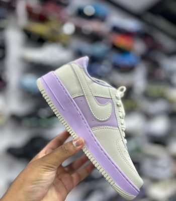 Nike-Air-Force-1-Branco-e-lilas-N14-3.jpg