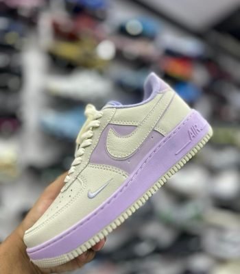 Nike-Air-Force-1-Branco-e-lilas-N14.jpg
