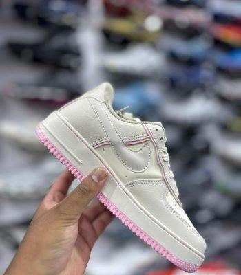 Nike-Air-Force-1-Branco-e-rosa-N15-2.jpg