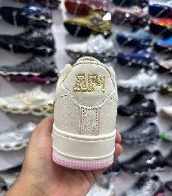 Nike-Air-Force-1-Branco-e-rosa-N15-4.jpg