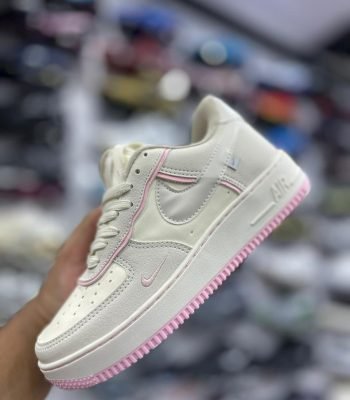 Nike-Air-Force-1-Branco-e-rosa-N15.jpg