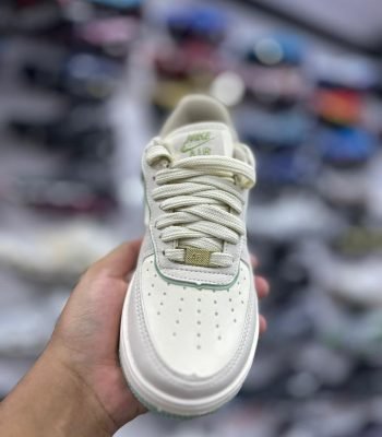 Nike-Air-Force-1-Branco-e-verde-N16-2.jpg