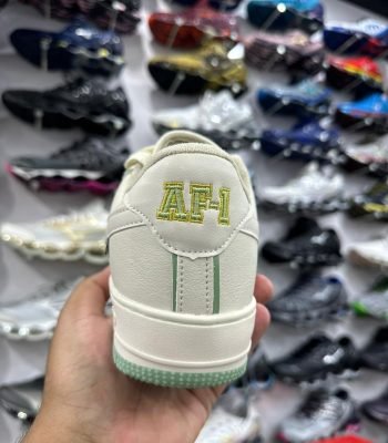 Nike-Air-Force-1-Branco-e-verde-N16-3.jpg