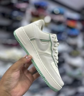 Nike-Air-Force-1-Branco-e-verde-N16-4.jpg