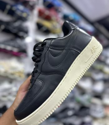 Nike-Air-Force-1-Preto-N19.jpg