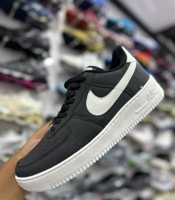 Nike-Air-Force-1-Preto-e-branco-N21-2.jpg