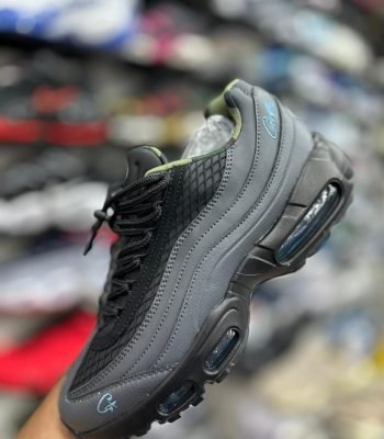Nike-Air-Max-95-Corteiz-Cinza-e-azul-N2-3.jpg